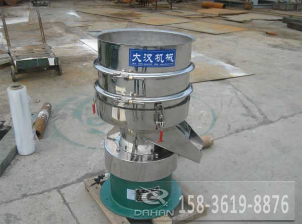 漿液過濾篩 漿液過濾篩