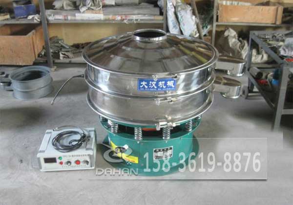 粉末超聲波振動篩 粉末超聲波振動篩