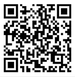 振動(dòng)篩廠家微信